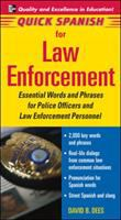 Quick_Spanish_for_law_enforcement